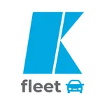 Kinesis Fleet icon