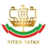 Питер Татар icon