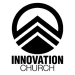 InnovationChurch.cc icon