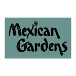 Mexican Gardens icon