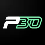 Push30 icon