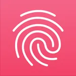 DoctorTouch Provider icon