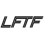 LFTF Store App icon