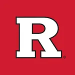 Rutgers NB icon