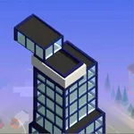 Tap Constructor icon