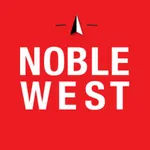 Noble West Truck Insurance icon