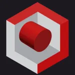 ARUtility icon