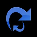 ルーチン 作業支援 2020 icon