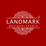 Landmark Designer Studio icon