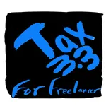 TAX3.3 icon