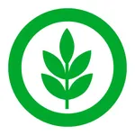 Nutritio Client icon