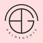 BrideGenie icon