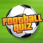 Football Trivia Quiz 2022 icon