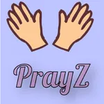 PrayZ icon