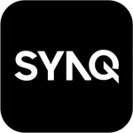 SYNQ Prox icon