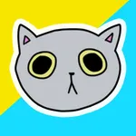 Weather Cats icon