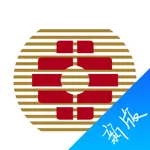 青隆村镇银行3.0 icon