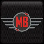 MB_Caralarm icon