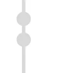 Time-Line - Timeline Tracking icon