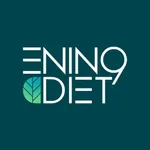 Enine Diet icon