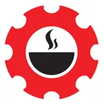 Turbo Member icon