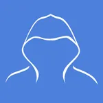 Hesabiapp - حسابي icon