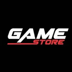 Game Store icon