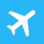 Staff Airlines icon