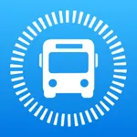 Bus Arrival Reminder icon