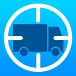 Transport Manager icon