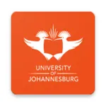 UJLibrary icon