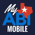 MyABI Mobile icon