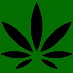 Weed-Laxing Sound icon