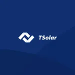 TSolar icon