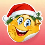 Bucket Stickers icon