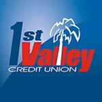 1st Valley Card Controls icon