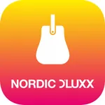 NORDIC DLUXX icon