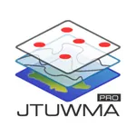 JTUWMA Pro icon