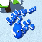 Tribes IO icon
