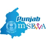 Punjab mSewa icon