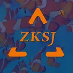 AQUA ZKSJ icon