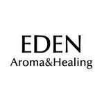 EDEN Aroma&Healing icon