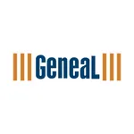 GeneaL Delivery icon