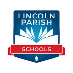 Lincoln Parish Schools, LA icon