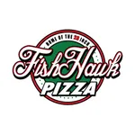 Fishhawk Pizza icon