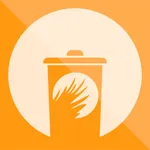 Coaldale Waste Companion icon