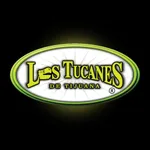 Los Tucanes de Tijuana icon