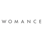 WOMANCE icon