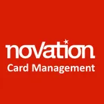 NovationCards icon