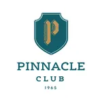 The Pinnacle Club icon